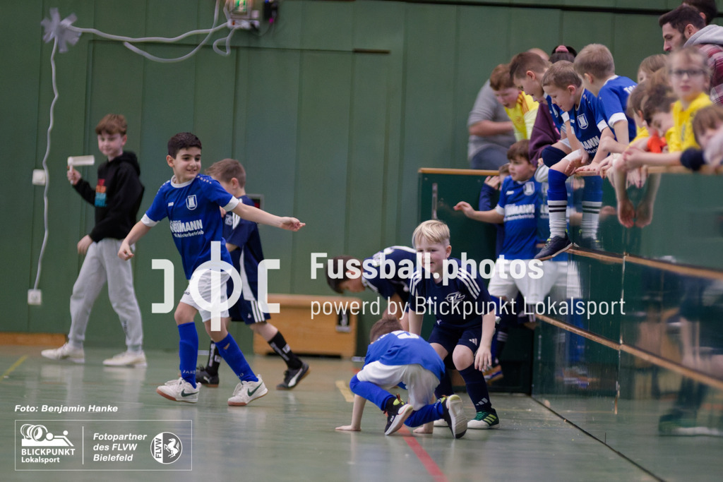 2026017_U8_QuelleTurnier_234 | Blickpunkt Lokalsport - Realisiert mit Pictrs.com