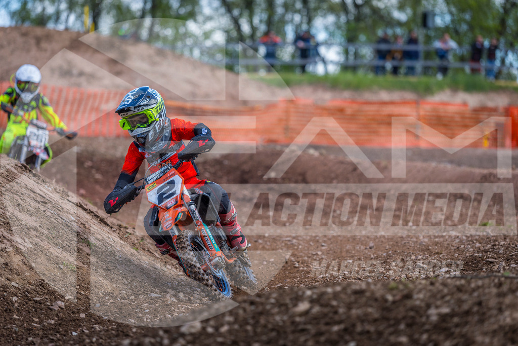 FAM_7396 | fullactionmedia-shop