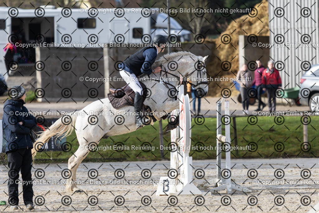 CL5A7574 | Emilia Reinking Fotografie - Realisiert mit Pictrs.com