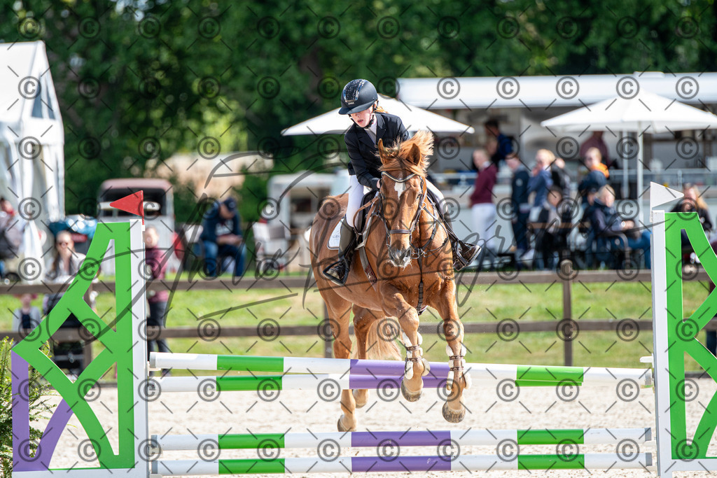 KPT_4900 | andre_photographic