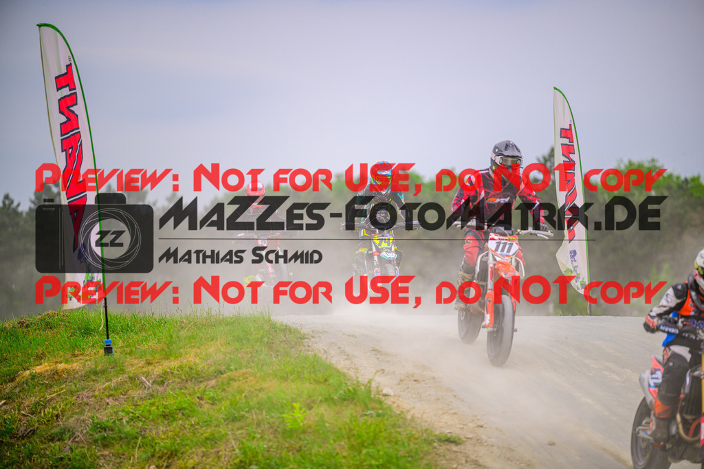 MaZZes_Fotomatrix_20250503_6021986_8560 | ROOKIES