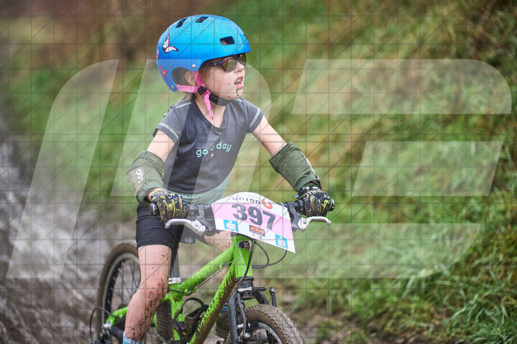 33. KTM Kamptal Trophy | 29.03.2025: 33. KTM Kamptal Trophy in Zöbing, Niederösterreich, ÖsterreichFoto: © 2025 Martin Bihounek / martinbihounek.comInsta: @martinbihounekcomFB: @martinbihounekphotography