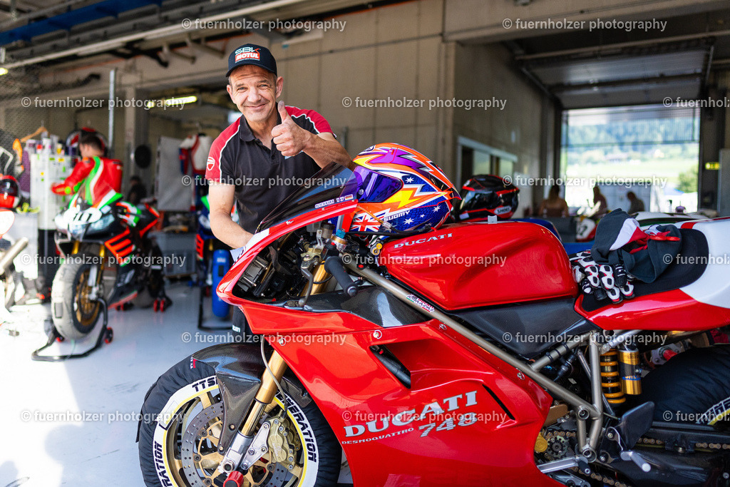 fuernholzer_230827-C1-13 | © Christian Fuernholzer | fuernholzer photography