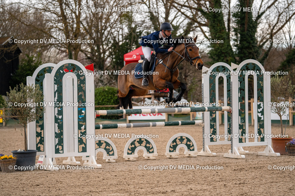 Kranichstein Tag 2-689 | dv-media-shop - Realisiert mit Pictrs.com