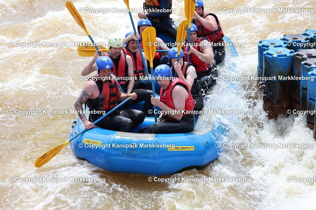 7.06.2025 12 Uhr0109 | fotodienst-kanupark - Realisiert mit Pictrs.com