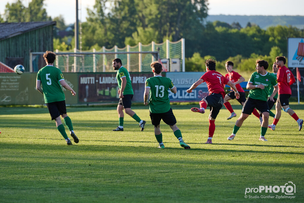 202606_SGU-Fußball_NZ9_8781 | proPHOTO - Realisiert mit Pictrs.com