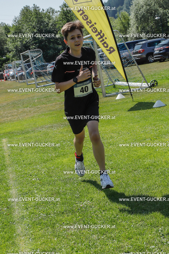 _MG_8393 | Sportfoto event-gucker Herbert Scherer