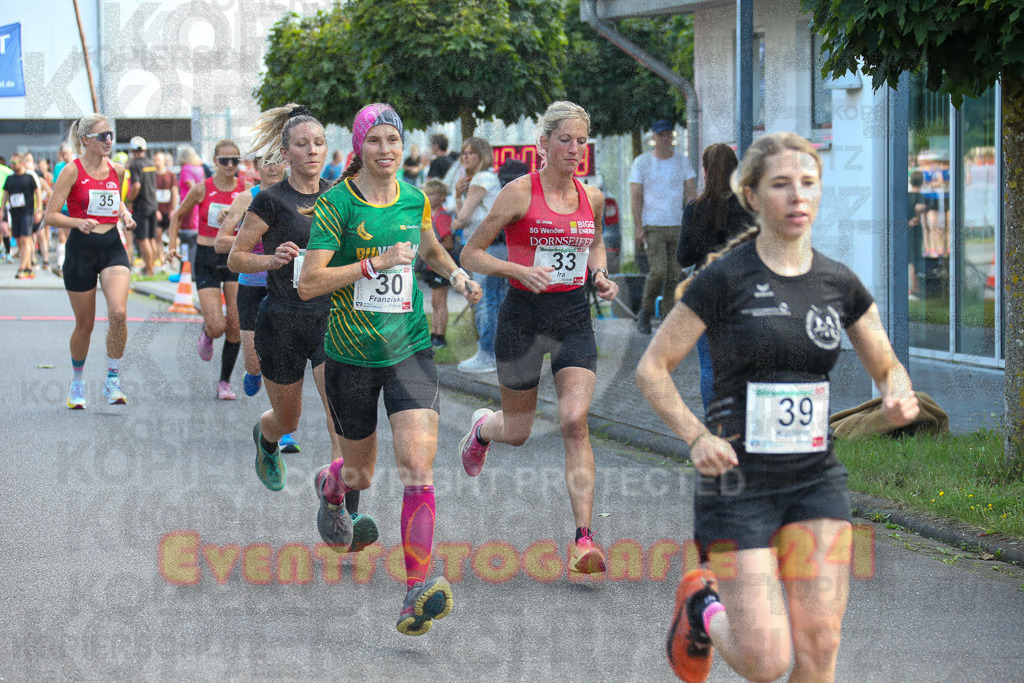 250801_1801_EX1_6249 | Sportfotografie im Rhein-Sieg Kreis, Köln, Bonn, NRW, Rheinland Pfalz, Hessen, etc. Unser Tätigkeitsfeld umfasst den Laufsport vom Volkslauf über den Marathon, Duathlon, Triathon bis zum Ultralauf wie Kölnpfad Ultra oder Schindertrail.