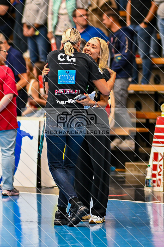 DSC_4166 | rico-sportfotos - Realisiert mit Pictrs.com