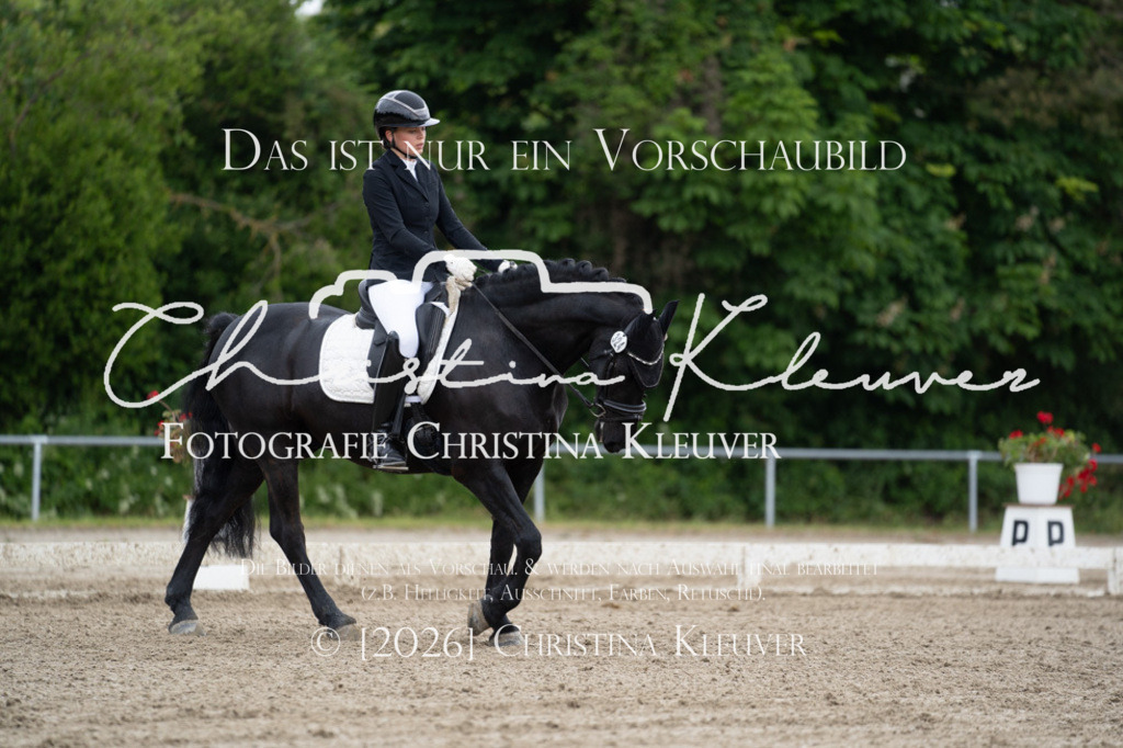 DSC09242 | Christina-Kleuver