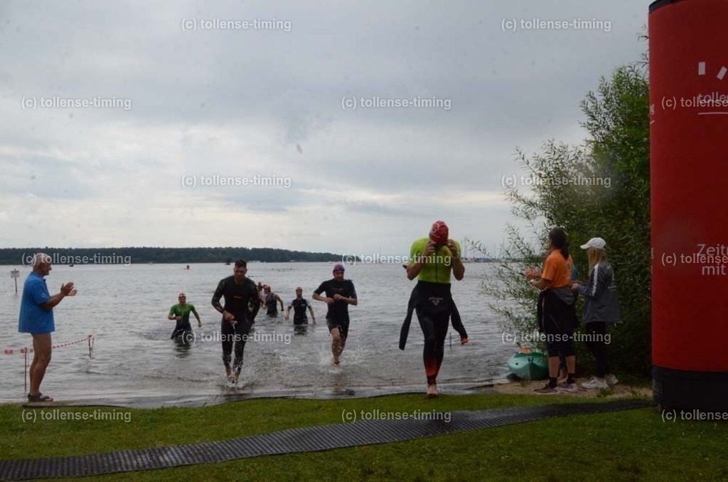 TTT_4022 | Foto | tollense-timing - Realisiert mit Pictrs.com