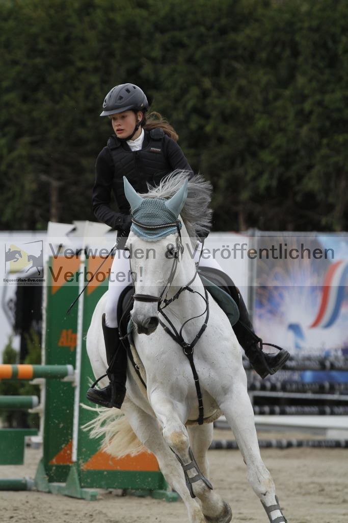 _MG_2950 | equestrian-live-com