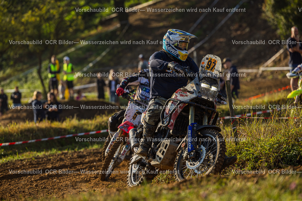 GCC Schefflenz Samstag R3-0251 | OCR Bilder Fotograf Eisenach Michael Schröder