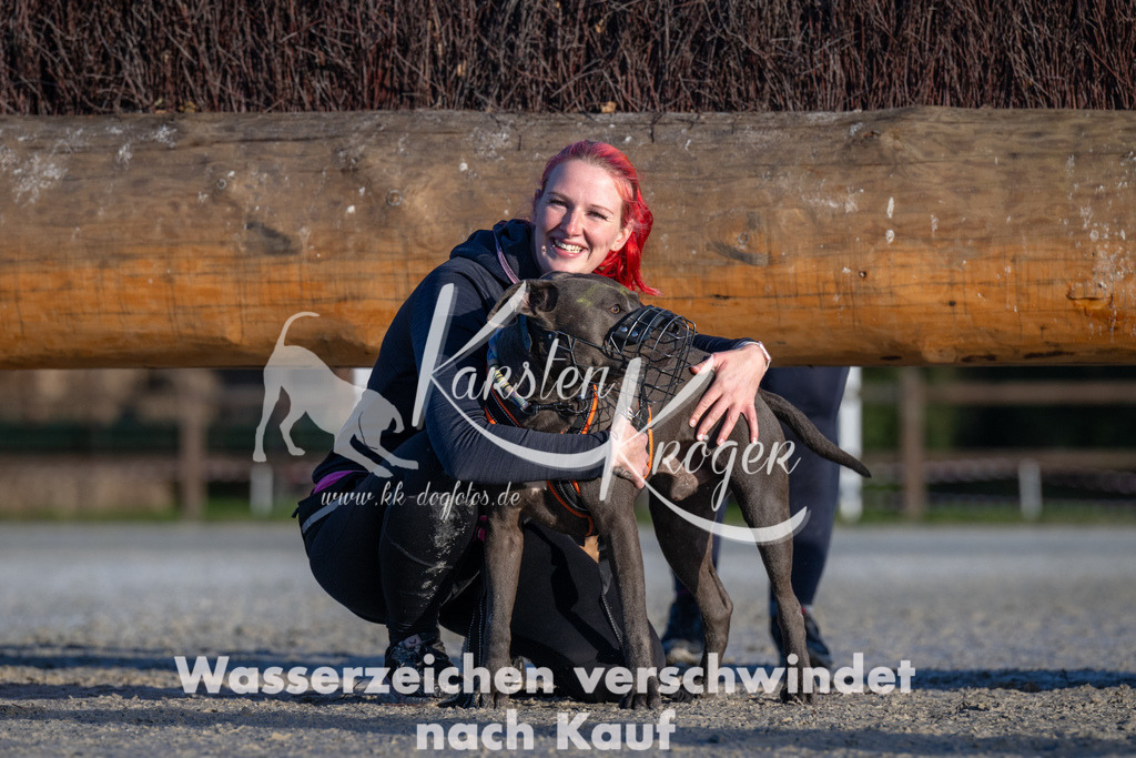 0939-94356 | kk-dogfotos