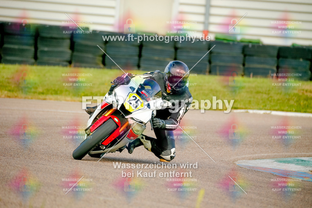 _MOT0230 | Hier findet Ihr Bilder von Touristenfahrten auf der Nürburgring Nordschleife oder von anderen Veranstaltungen die ich besucht habe. Viel Spass beim Durch Schauen 