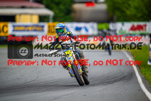 MaZZes_FotoMatrix_230813_4495 | ROOKIES