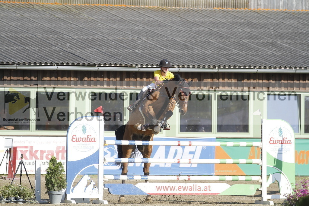 _MG_6785 | equestrian-live-com
