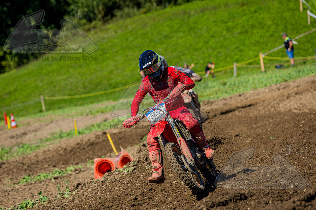 070A8480 | EeaA-Entertainment fotografiert für den SAM - Schweizerischer Auto- und Motorradfahrer-Verband und das Motor Journal in der Sparte Motocross, MX Photographie, Schweiz, SAM, MXRS, Swiss MX Network, Motocross Fotografie, MX Fotografie, Fotograf, Photographi