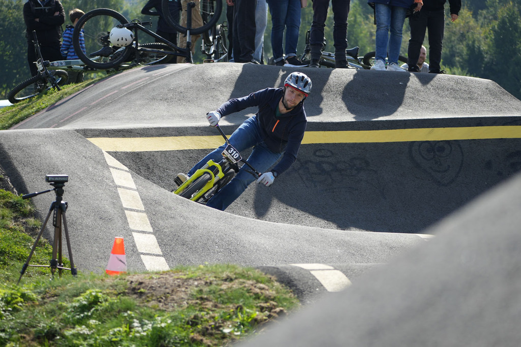Startnr-310-DSC09195 | German Pumptrack Series - Realisiert mit Pictrs.com