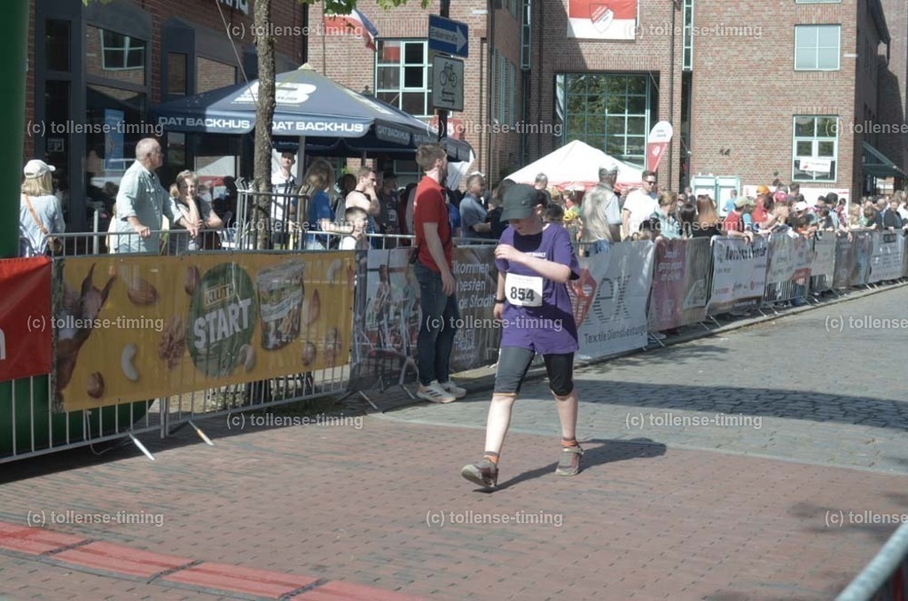 DSC_2130 | Foto | tollense-timing - Realisiert mit Pictrs.com