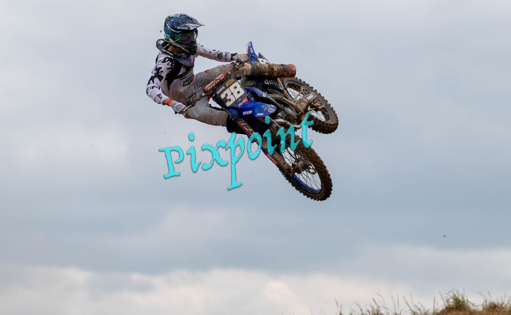 DAMCV-MX Cup Wisskirchen-38 | pixpoint - Realisiert mit Pictrs.com