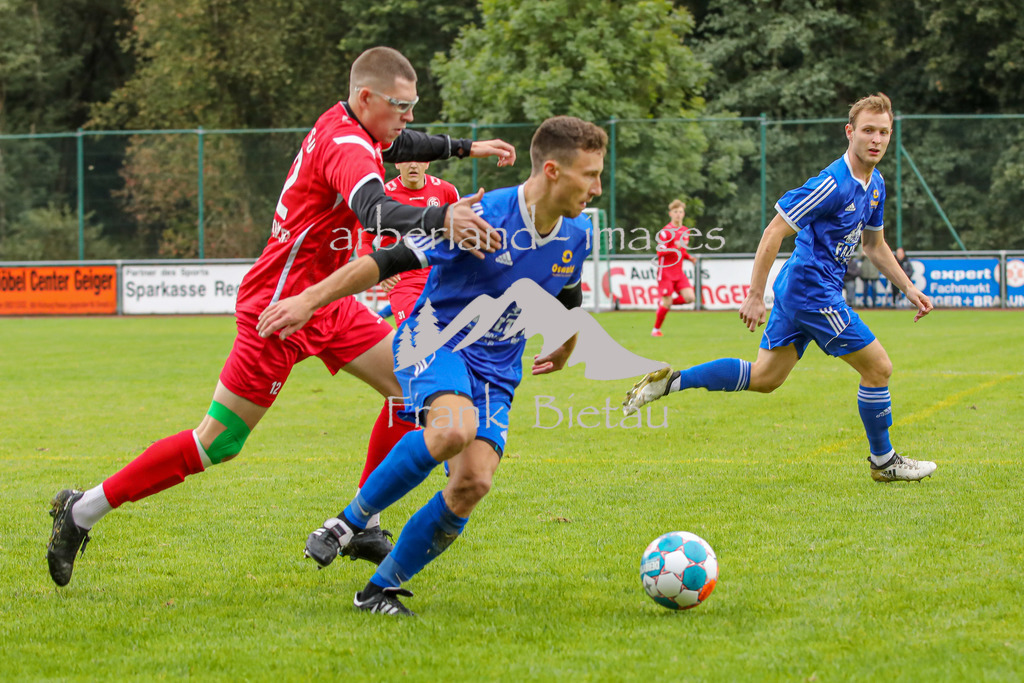 OE7A0133 | Lukas Paukner, #12, Felix Hochholzer