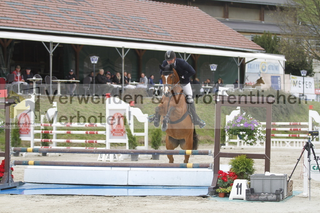 _MG_2805 | equestrian-live-com