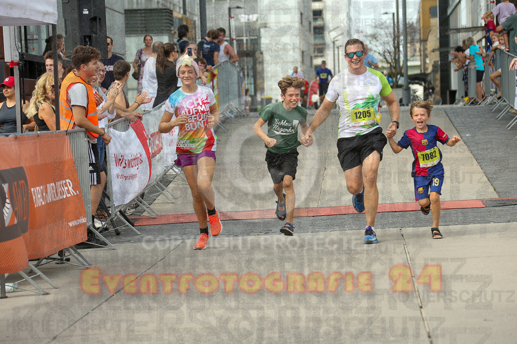 250920_1521_EX1_9025 | Sportfotografie im Rhein-Sieg Kreis, Köln, Bonn, NRW, Rheinland Pfalz, Hessen, etc. Unser Tätigkeitsfeld umfasst den Laufsport vom Volkslauf über den Marathon, Duathlon, Triathon bis zum Ultralauf wie Kölnpfad Ultra oder Schindertrail.