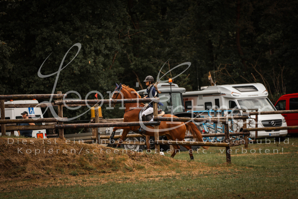 22.SoDerby00137 | Leoni Ertmer Photography - Realisiert mit Pictrs.com