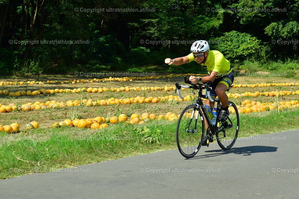DSC_3501 | ultratriathlon