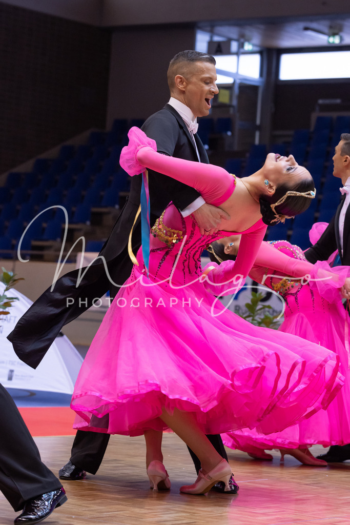 IMG_1426 | milagro-photography