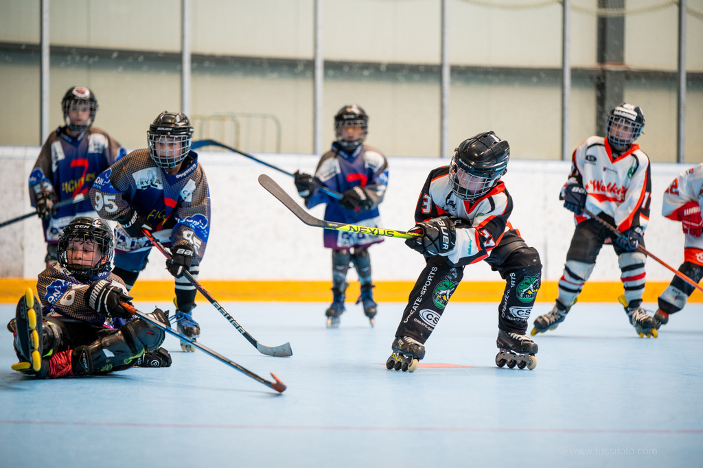 DSC_6981 | "Fussifoto.com – Ihr Ansprechpartner für hochwertige Fotografie! Entdecken Sie kreative Bilder und professionelle Dienstleistungen. Kontaktieren Sie uns für Ihre Projekte!"