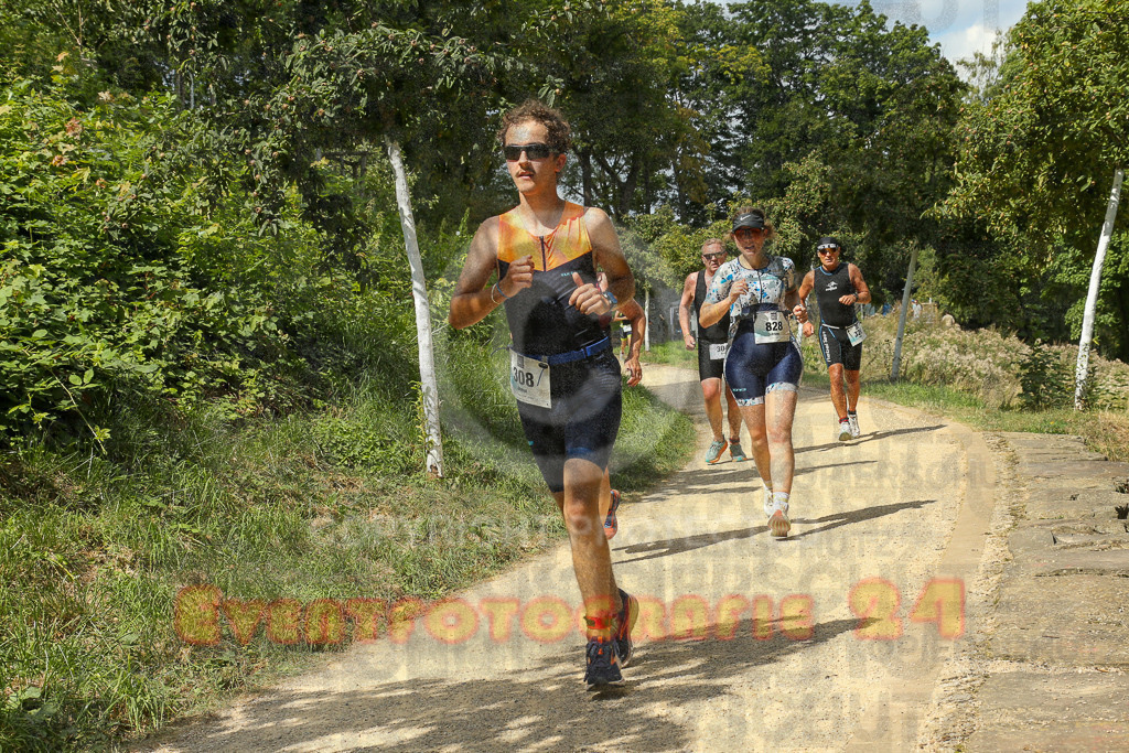 250824_1339_EX1_3124 | Sportfotografie im Rhein-Sieg Kreis, Köln, Bonn, NRW, Rheinland Pfalz, Hessen, etc. Unser Tätigkeitsfeld umfasst den Laufsport vom Volkslauf über den Marathon, Duathlon, Triathon bis zum Ultralauf wie Kölnpfad Ultra oder Schindertrail.
