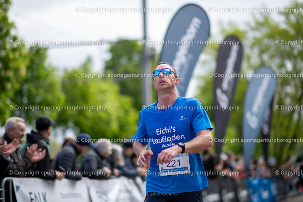 85A_1320 | Soprema Neckar Run 2026 10km - Realisiert mit Pictrs.com