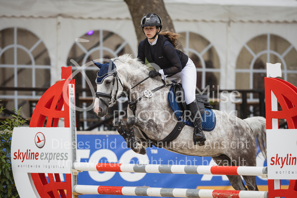 250710_BHO_Stil-A1-2-171 | Deine schönsten Turniermomente als professionelle Fotos! Entdecke hochwertige Pferdesport-Fotografie im Online-Shop. Jetzt Fotos finden & bestellen!
