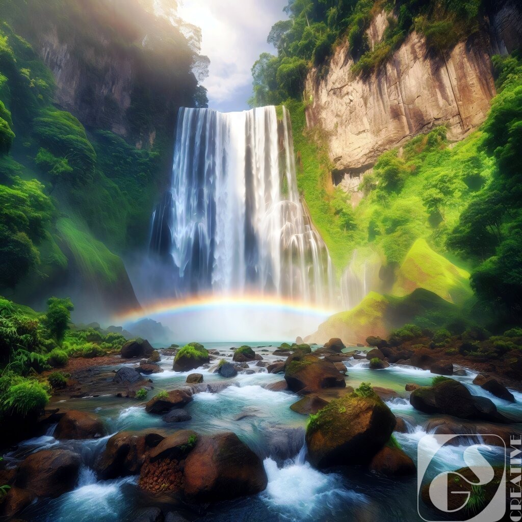 Waterfall 2 | Fotogeschenke aller Art, kostenlose Games und die schönsten KI-Bilder in 4K Qualität. Egal ob als Download, Leinwand, Kalender usw... Jetzt günstig bestellen!
 - Realisiert mit Pictrs.com