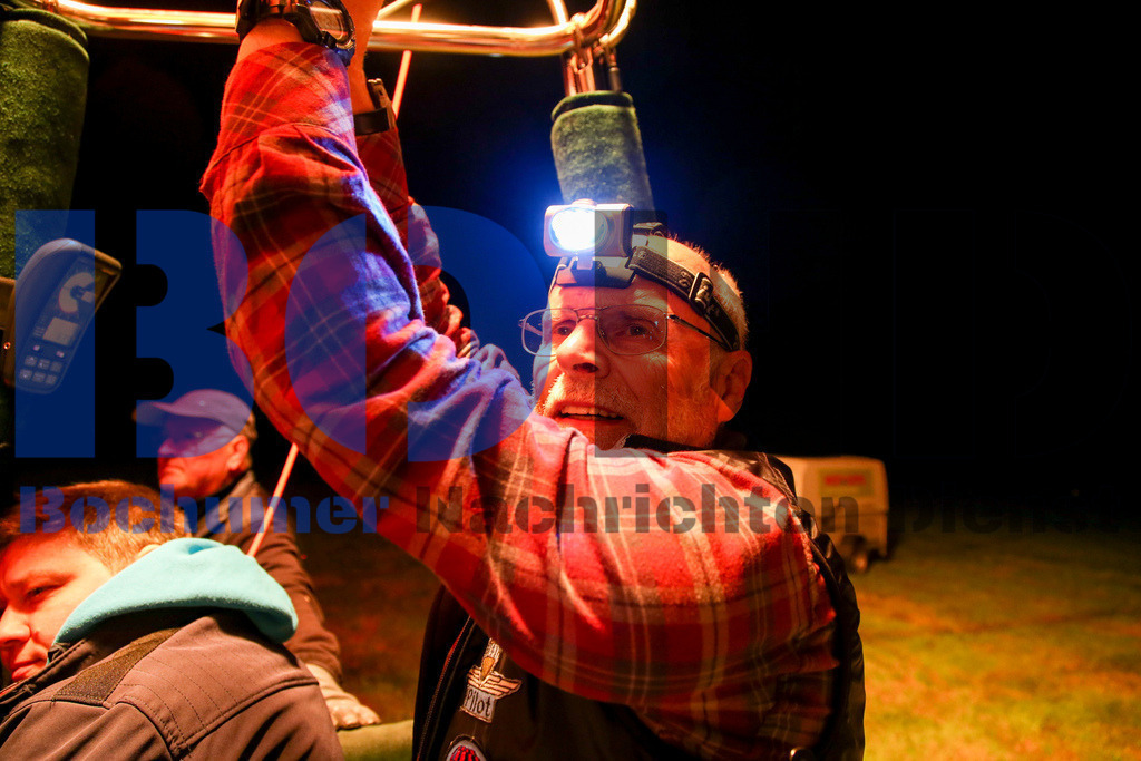  04.09.2021 - 
 | Sebastian Sendlak / Bochumer Nachrichtendienst (BOND) - Montgolfiade 2021 - Realisiert mit Pictrs.com