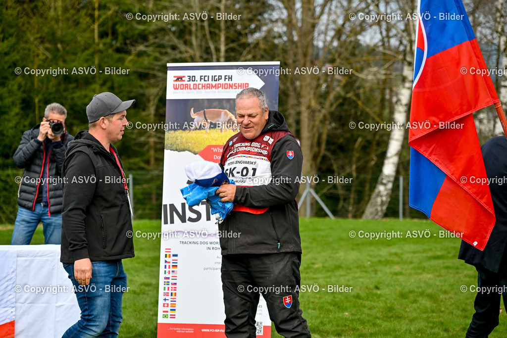 ASVÖ_ Tracking Dog World Championship 2025_ 05.04.2025-239 | bilder.asvo-sport - Realisiert mit Pictrs.com