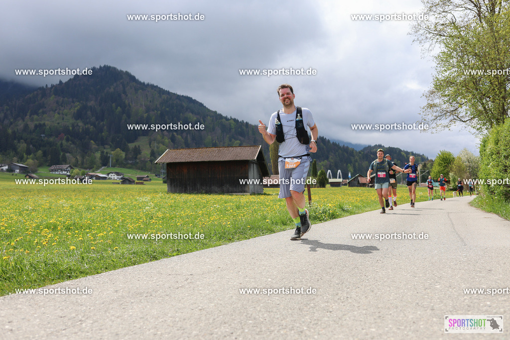 IMG_0717 | GaPa Trail 2025 #gapatrail #yourpictrs #sportshot_your_pictrs Copyright: www.sportshot.de