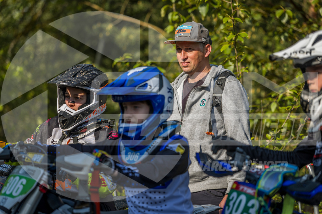 FAM_3580 | fullactionmedia-shop