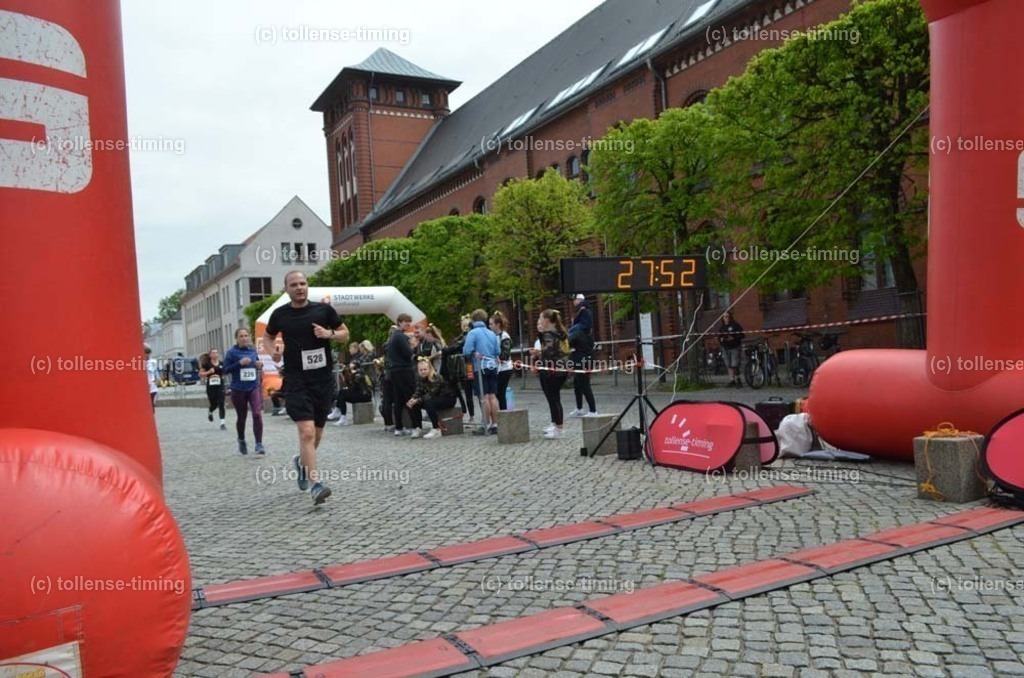 TTT_6376 | Foto | tollense-timing - Realisiert mit Pictrs.com