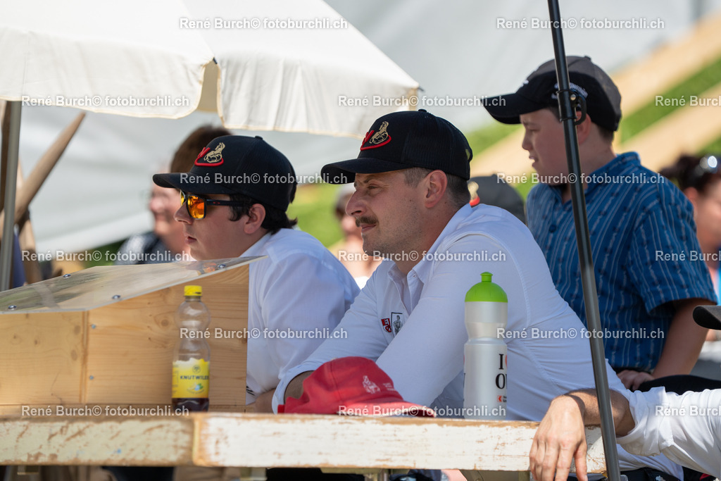 RB_00872 | René Burch leidenschaftlicher Fotograf aus Kerns in Obwalden.  Hier finden sie Sport, Landschaft und Natur Fotografie.
 - Realisiert mit Pictrs.com