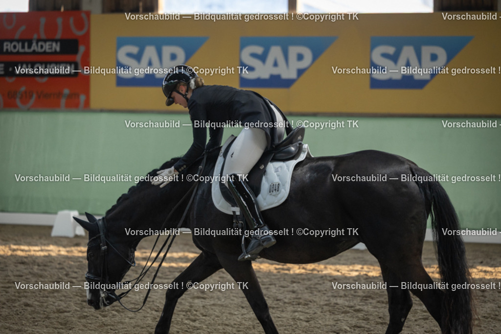 _D5A0817 | Emotionale Pferde- & People-Fotografie rund um Heidelberg, Leimen & Umgebung. Natürliche Fotos von Pferd, Mensch & Familie. Jetzt Termin sichern!