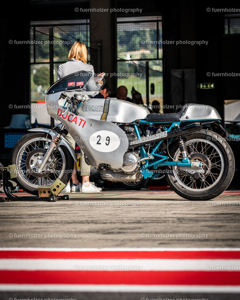 fuernholzer_220827-C3-32 | © Thomas Fuernholzer