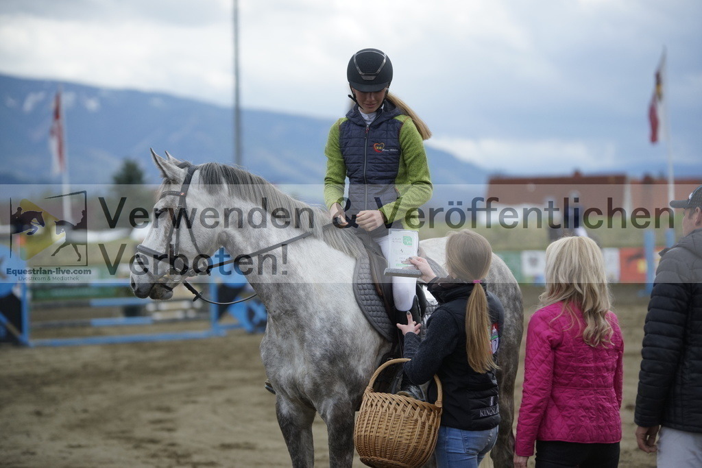 _DSC7980 | equestrian-live-com
