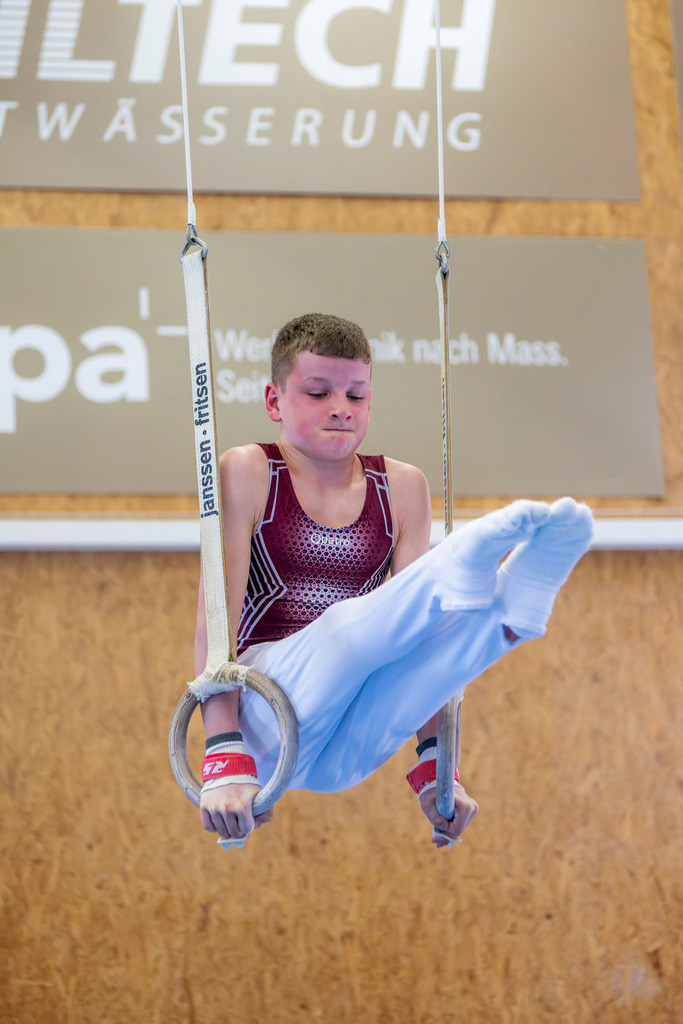 _DSC1337_DxO-1 | photoluigi