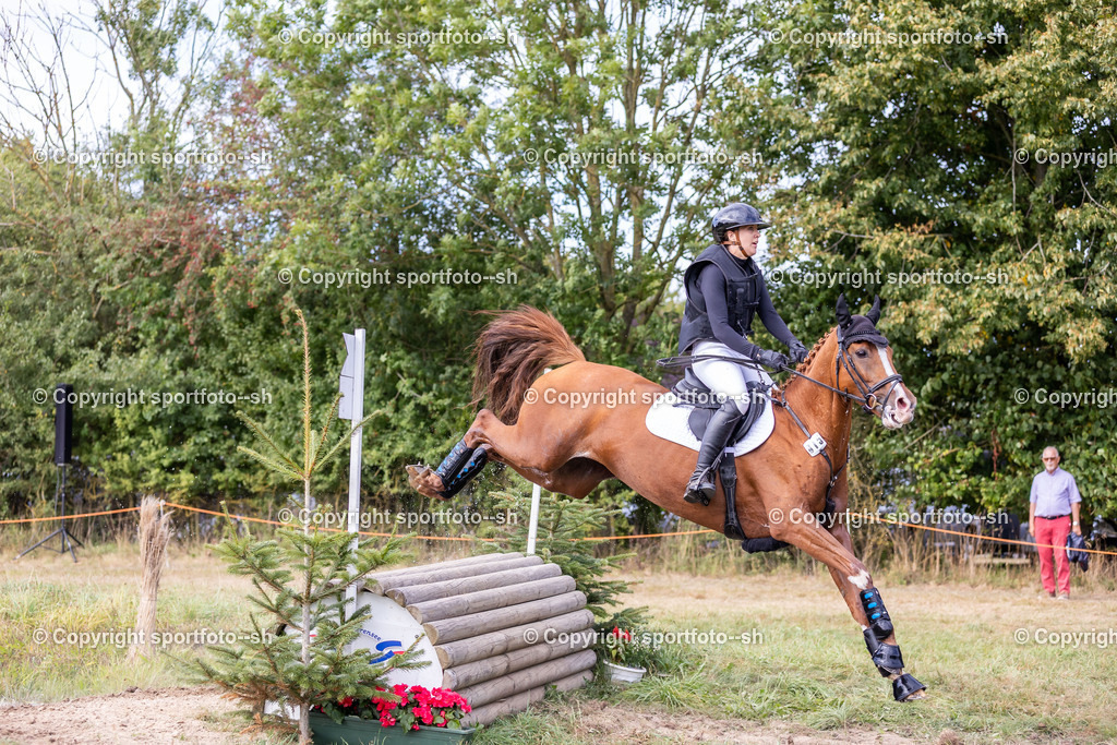 20250831-25VW9060 | Sportfoto SH - Realisiert mit Pictrs.com