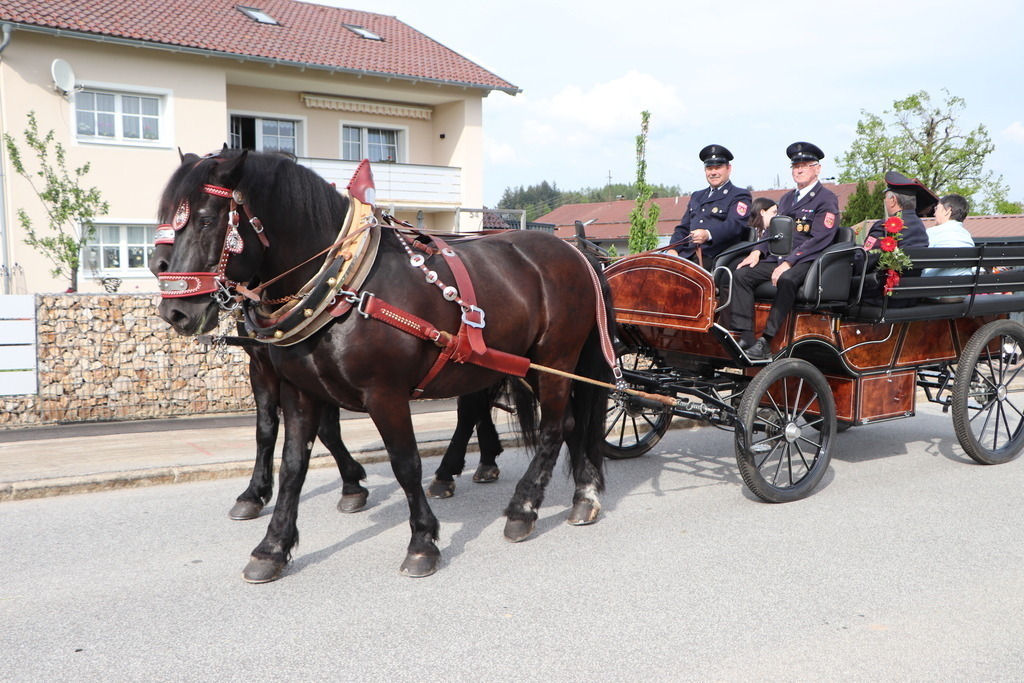 150_Jahre_FFW_Bischofsmais (397) | Professionelle Fotos Ihrer Veranstaltung? Pressebüro Thexterei Downloadbereich!   - Realisiert mit Pictrs.com