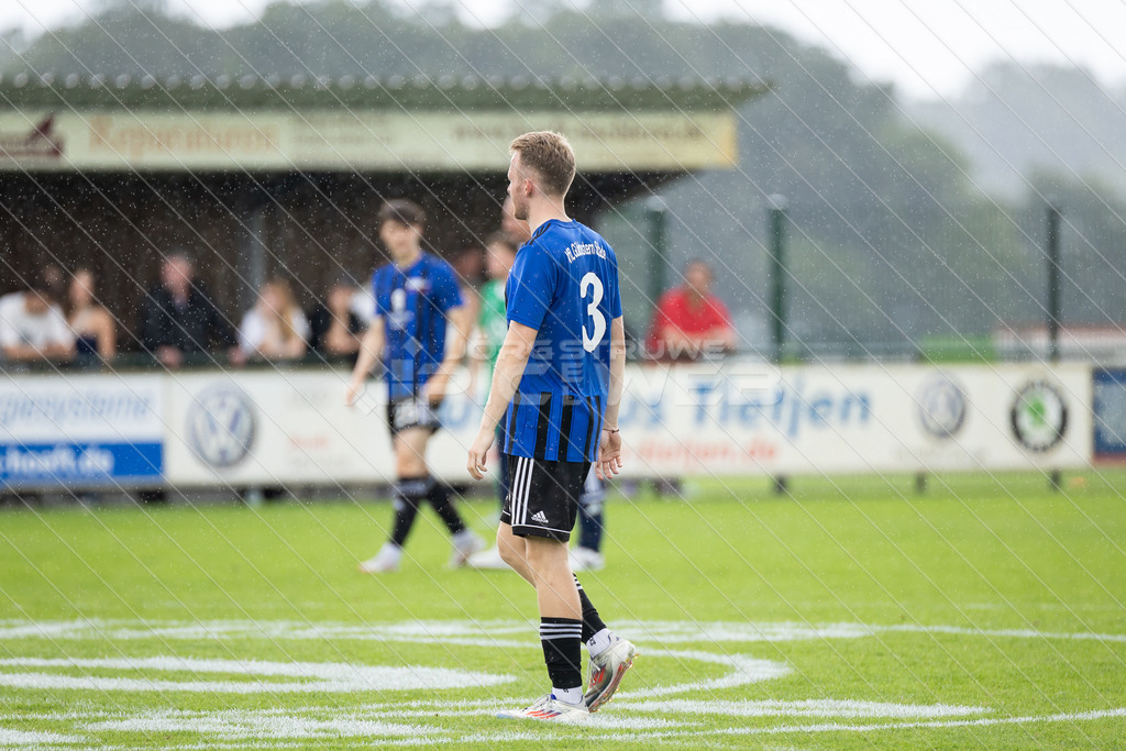 20250706_Picselweb-Fotografie_1R3_0474 | Dein Fotograf aus dem Landkreis Stade für Sport und Events - Realisiert mit Pictrs.com