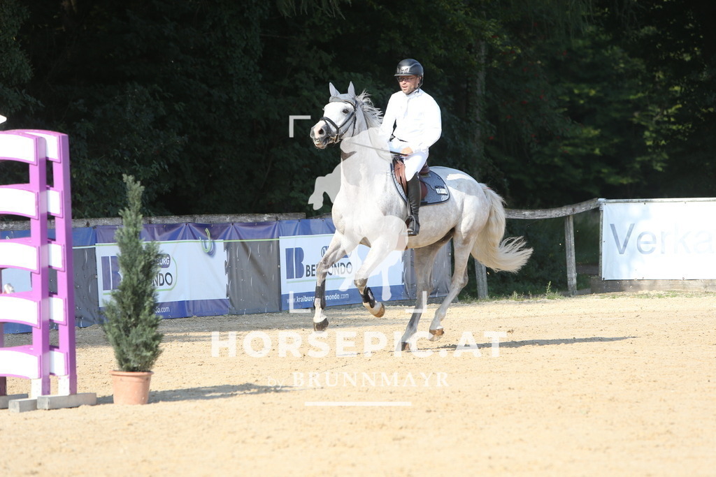 DL2Q0209 | Willkommen bei Brunnmayr - Design & Fotografie – Ihrem Spezialisten für Reitturniere und Pferdeveranstaltungen in Oberösterreich, Salzburg und Bayern! Seit über 17 Jahren sind wir leidenschaftlich dabei.